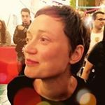 Profile Picture of Allison Oostendorp (@allisonoostendorp) on Instagram