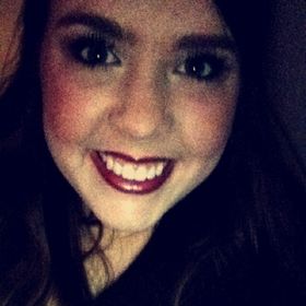 Profile Picture of Bailey Barton (@baileybarton) on Pinterest