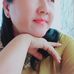 Profile Picture of Mai Vue (@mai.vue.3388630) on Facebook