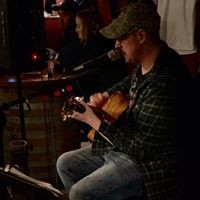 Profile Picture of Bob Coe Iii (@bob-coe-iii) on Quora