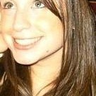 Profile Picture of Juliana Baby (@itsallaboutthejules) on Myspace