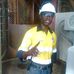 Profile Picture of Albert Bockarie (@albert.bockarie.5) on Facebook