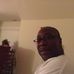 Profile Picture of Maurice Goodman (@maurice.goodman.376) on Facebook