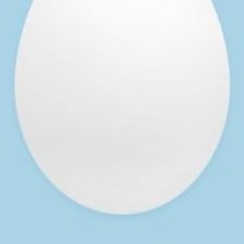 Profile Picture of شهَقہ'ة غيآب (@ariellefowler52) on Twitter