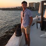 Profile Picture of Marcus Hendriksen (@marcusshendriksen) on Instagram