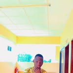 Profile Picture of Aziza Alinos Lee Dõn (@Aziza-Alinos-Lee-Dõn) on Facebook