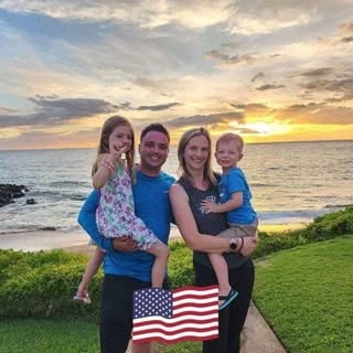 Profile Picture of Brendon Crain (@brendoncrain) on Instagram