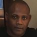 Profile Picture of Harold Stewart (@harold.stewart.3785) on Facebook