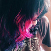 Profile Picture of Wendi Yu (@wen_di_yu) on Flickr