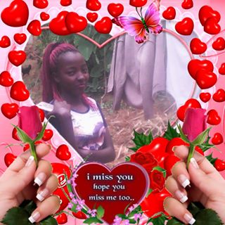 Profile Picture of Kaari Kim (@kaari.kim.9) on Facebook