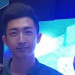 Profile Picture of james lavis (@lavisjames) on Instagram