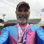 Profile Picture of Robert Marcus (@rmbronx) on Instagram