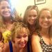 Profile Picture of Nancy Bitner (@nancyabitner) on Pinterest