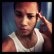 Profile Picture of Marc David (@marcdavid1036) on Youtube