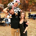 Profile Picture of Kyle Jacob Osterhaus (@kyle.osterhaus) on Facebook