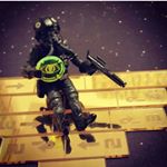 Profile Picture of Bob the Academy Pilot (@bob.the.academy.pilot) on Instagram