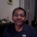 Profile Picture of Andrew Futrell (@andrew.futrell.54) on Facebook