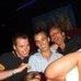 Profile Picture of Jonathan Fransen (@fransen.jonathan) on Facebook