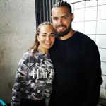 Profile Picture of Nancy Decoud (@nancy_decoud76) on Instagram