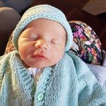 Profile Picture of Meeghan Norwitz (@meeghannorwitz) on Instagram