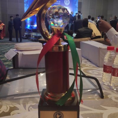 Profile Picture of MUSHTAQ AHMAD SHEIKH (@MUSHTAQ61427198) on Twitter