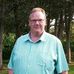 Profile Picture of Thomas Book (@thomas.book.315) on Facebook