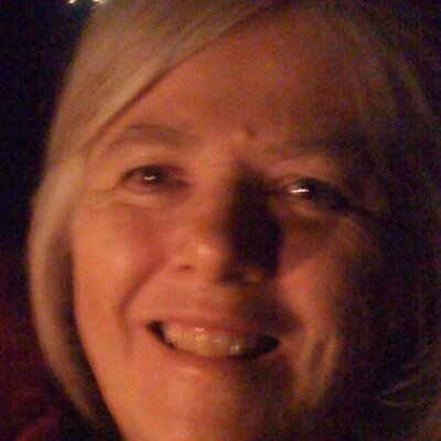 Profile Picture of Cathy Haven Howard (@havenhoward1) on Twitter