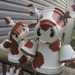 Profile Picture of Cheryl Roberts (@cheryl.roberts.52831666) on Facebook