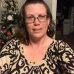 Profile Picture of Brandi Hooker (@brandi.hooker.79) on Facebook