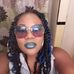 Profile Picture of Linda Fowlkes (@linda.fowlkes.754) on Facebook
