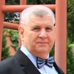 Profile Picture of Bugar Sava (@bugarsava) on Instagram