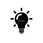 Profile Picture of Doodle Light (@doodlelight) on Instagram