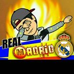 Profile Picture of Jason Riord (@jason_riord) on Instagram