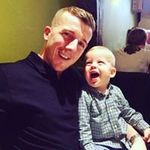 Jayne Parsons - Instagram Profile Picture of Jayne Parsons (@cockroft1641) on Instagram