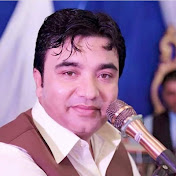 Profile Picture of Shafi Esar (@shafiesar5161) on Youtube