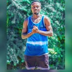 Profile Picture of Stephen Osward (@Stephen-Osward) on Facebook