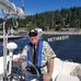 Profile Picture of Michael Mcgarrah (@michael.mcgarrah) on Facebook