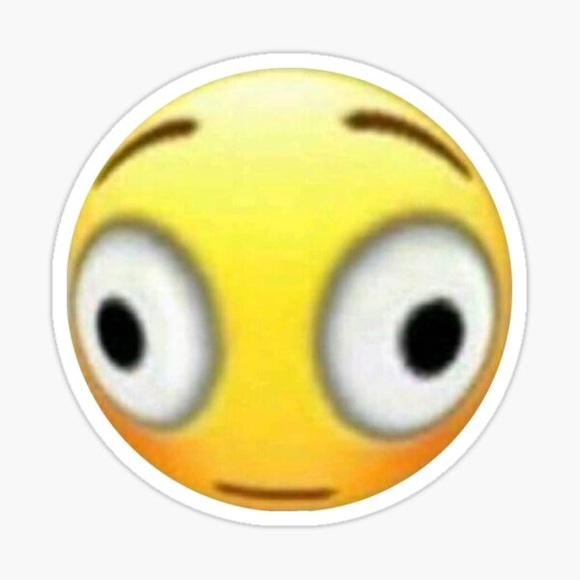 Profile Picture of Kevin Riccio (@kevin920) on Poshmark
