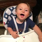 Profile Picture of Jon-Michael Hattabaugh (@jmsh1623) on Instagram