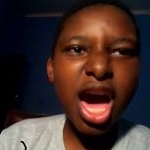 Profile Picture of TOM (@tom.mackenziee) on Instagram