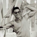 Profile Picture of Kosmas Michael (@kosmasmichael) on Instagram