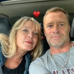 Profile Picture of Maria Eriksson (@mia.eriksson.758) on Facebook