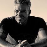 Profile Picture of James West (@james_d_west) on Instagram