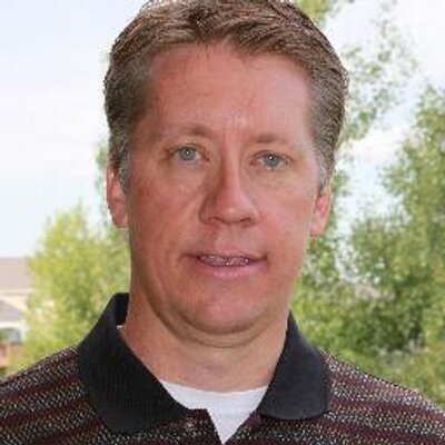 Profile Picture of Randy Greenfield (@GreenfieldRandy) on Twitter