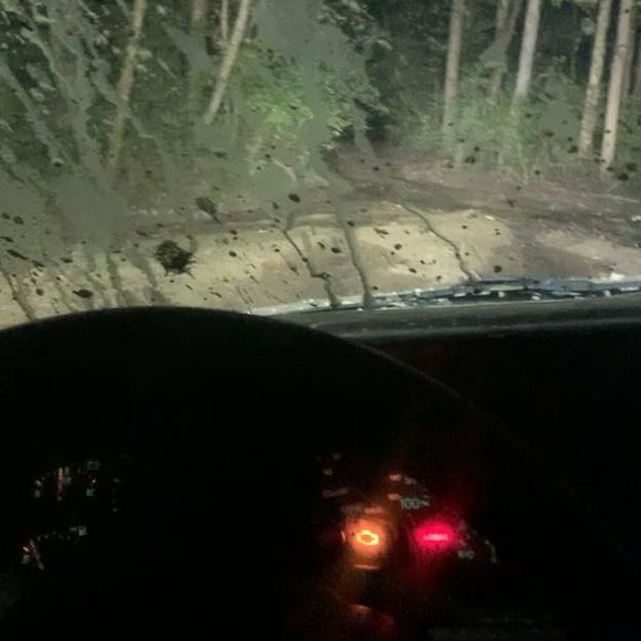 Profile Picture of Kyle Findlay (@kylefindlay) on Poshmark