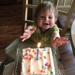Profile Picture of Dustin Hirsch (@beermemeow33) on Instagram