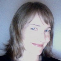 Profile Picture of Laura Thorsrud (@laura-thorsrud) on Quora
