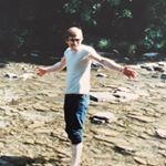 Profile Picture of Brian Ayers (@bayers1230) on Instagram