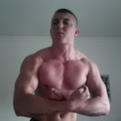 Profile Picture of Scott Briggs (@BriggyGBProof) on Youtube