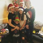Profile Picture of Jeanette Doherty (@nettiedo8) on Instagram